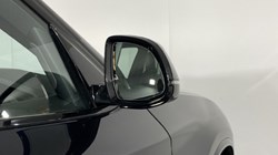 2019 (19) BMW X3 xDrive20d M Sport 5dr Step Auto 4699954