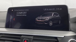 2019 (19) BMW X3 xDrive20d M Sport 5dr Step Auto 4699924