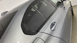 2023 (23) BMW 3 SERIES 330e M Sport 4dr Step Auto 4653937