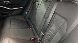 2023 (23) BMW 3 SERIES 330e M Sport 4dr Step Auto 4653927