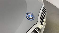 2023 (23) BMW 3 SERIES 330e M Sport 4dr Step Auto 4653942