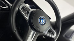 2023 (23) BMW 3 SERIES 330e M Sport 4dr Step Auto 4653914