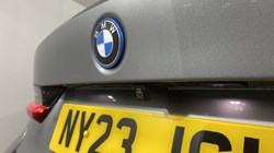 2023 (23) BMW 3 SERIES 330e M Sport 4dr Step Auto 4653933