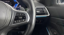 2023 (23) BMW 3 SERIES 330e M Sport 4dr Step Auto 4653913