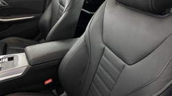 2023 (23) BMW 3 SERIES 330e M Sport 4dr Step Auto 4653929
