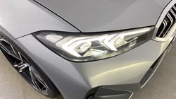 2023 (23) BMW 3 SERIES 330e M Sport 4dr Step Auto 4653941