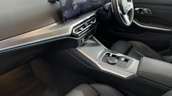 2023 (23) BMW 3 SERIES 330e M Sport 4dr Step Auto 4653928