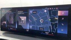 2023 (23) BMW 3 SERIES 330e M Sport 4dr Step Auto 4653902