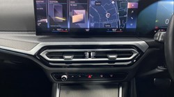 2023 (23) BMW 3 SERIES 330e M Sport 4dr Step Auto 4653915