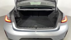 2023 (23) BMW 3 SERIES 330e M Sport 4dr Step Auto 4653926