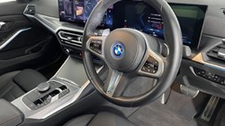 2023 (23) BMW 3 SERIES 330e M Sport 4dr Step Auto 4653922