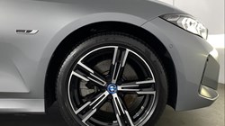 2023 (23) BMW 3 SERIES 330e M Sport 4dr Step Auto 4653940