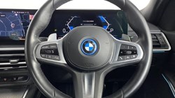 2023 (23) BMW 3 SERIES 330e M Sport 4dr Step Auto 4653911