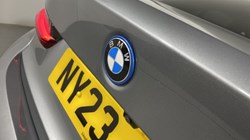 2023 (23) BMW 3 SERIES 330e M Sport 4dr Step Auto 4653932