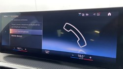 2023 (23) BMW 3 SERIES 330e M Sport 4dr Step Auto 4653904