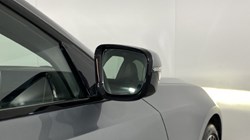2023 (23) BMW 3 SERIES 330e M Sport 4dr Step Auto 4653938