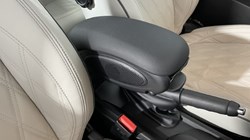 2021 (21) MINI HATCHBACK 2.0 Cooper S Exclusive 3dr Auto 4631841