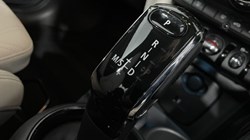 2021 (21) MINI HATCHBACK 2.0 Cooper S Exclusive 3dr Auto 4631844