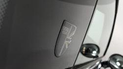 2021 (21) MINI HATCHBACK 2.0 Cooper S Exclusive 3dr Auto 4631858