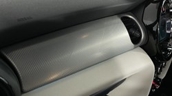 2021 (21) MINI HATCHBACK 2.0 Cooper S Exclusive 3dr Auto 4631849
