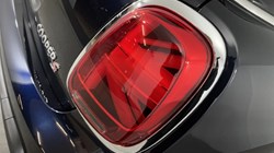 2021 (21) MINI HATCHBACK 2.0 Cooper S Exclusive 3dr Auto 4631857