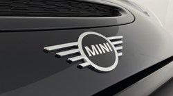 2021 (21) MINI HATCHBACK 2.0 Cooper S Exclusive 3dr Auto 4631865