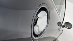 2021 (21) MINI HATCHBACK 2.0 Cooper S Exclusive 3dr Auto 4631859
