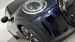 2021 (21) MINI HATCHBACK 2.0 Cooper S Exclusive 3dr Auto 4631886