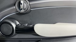2021 (21) MINI HATCHBACK 2.0 Cooper S Exclusive 3dr Auto 4631847