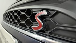 2021 (21) MINI HATCHBACK 2.0 Cooper S Exclusive 3dr Auto 4631883