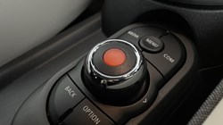 2021 (21) MINI HATCHBACK 2.0 Cooper S Exclusive 3dr Auto 4631843