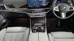 2025 (75) BMW X5 xDrive30d MHT M Sport 5dr Auto 4828117