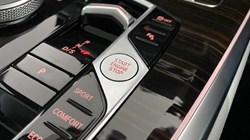 2025 (75) BMW X5 xDrive30d MHT M Sport 5dr Auto 4828103