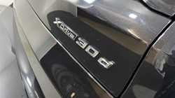 2025 (75) BMW X5 xDrive30d MHT M Sport 5dr Auto 4828131