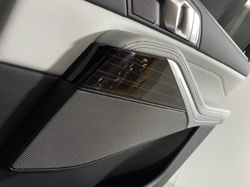 2025 (75) BMW X5 xDrive30d MHT M Sport 5dr Auto 4828119