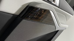 2025 (75) BMW X5 xDrive30d MHT M Sport 5dr Auto 4828119