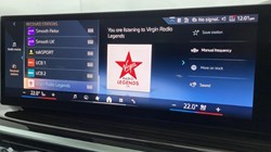 2025 (75) BMW X5 xDrive30d MHT M Sport 5dr Auto 4828086