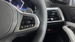 2025 (75) BMW X5 xDrive30d MHT M Sport 5dr Auto 4828099