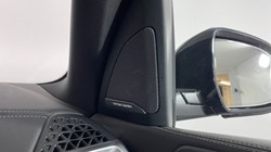 2025 (75) BMW X5 xDrive30d MHT M Sport 5dr Auto 4828096