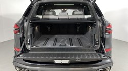 2025 (75) BMW X5 xDrive30d MHT M Sport 5dr Auto 4828121