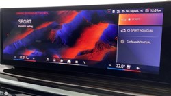 2025 (75) BMW X5 xDrive30d MHT M Sport 5dr Auto 4828090