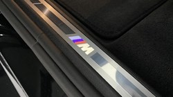 2025 (75) BMW X5 xDrive30d MHT M Sport 5dr Auto 4828127