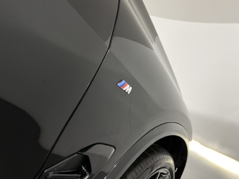 2025 (75) BMW X5 xDrive30d MHT M Sport 5dr Auto 4828137