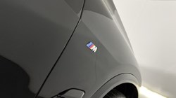 2025 (75) BMW X5 xDrive30d MHT M Sport 5dr Auto 4828137