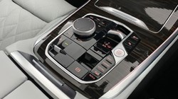 2025 (75) BMW X5 xDrive30d MHT M Sport 5dr Auto 4828102