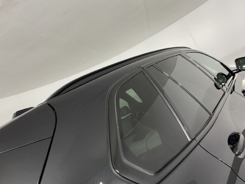 2025 (75) BMW X5 xDrive30d MHT M Sport 5dr Auto 4828135