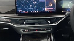 2025 (75) BMW X5 xDrive30d MHT M Sport 5dr Auto 4828101