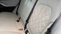 2025 (75) BMW X5 xDrive30d MHT M Sport 5dr Auto 4828122