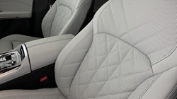2025 (75) BMW X5 xDrive30d MHT M Sport 5dr Auto 4828124