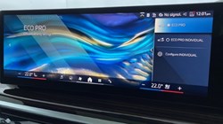 2025 (75) BMW X5 xDrive30d MHT M Sport 5dr Auto 4828092